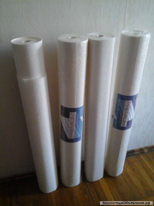 О б о и - PREMIUM