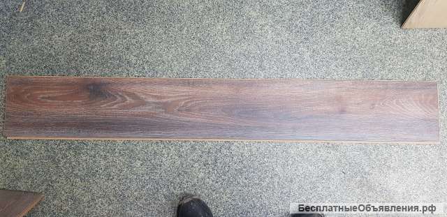 Ламинат Kastamonu дуб ямайка