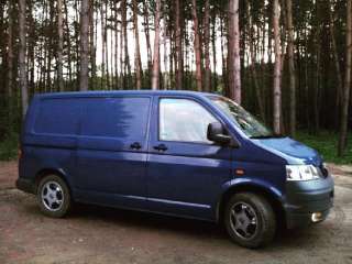 Грузоперевозки, доставка