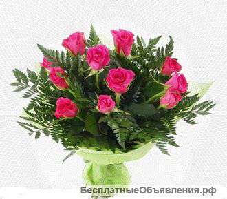 Цветы, букеты,композиции