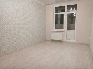 2 к.кв. 58 м2 ремонт Панорама