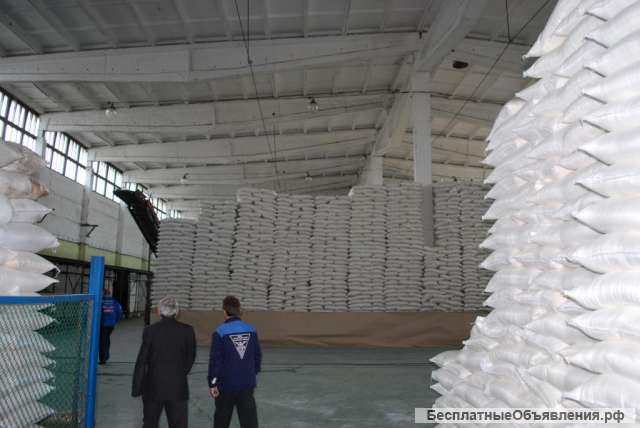 Сахар ГОСТ 33222-2015 ТС2