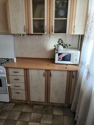 1к. кв. на зжм/ул. Благодатная