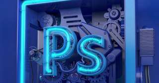 Профессиональная обработка фотографий