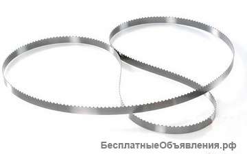 Полотно для мяса и костей