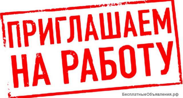 Требуется водитель самосвала с личным авто