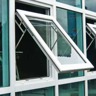 Окна, балконы, двери, витражи, перегородки. Монтаж, демонтаж.