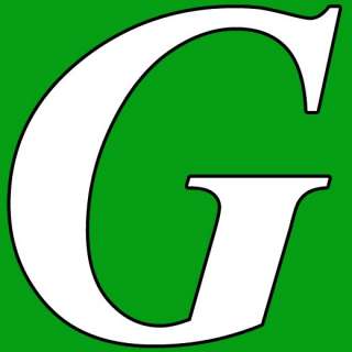 Рабочий на монтаж полусухой стяжки