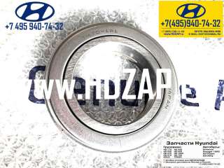 4142073000 Подшипник выжимной Hyundai AeroCity, AeroSpace, AeroQueen 41420-73000