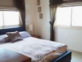 Хороший 1-спальный апартамент в популярном районе Пафоса-Кипра
