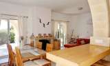 Хороший 3-спальный отдельный дом в популярном районе Пафоса-Кипр