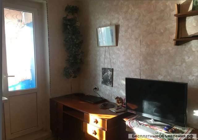 2к квартира Королева 3/1
