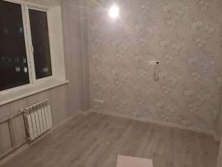 2к квартира 60кв.м на ул.Ерёменко