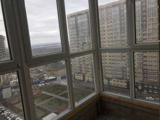 1к.кв. в ЖК "Екатерининский"
