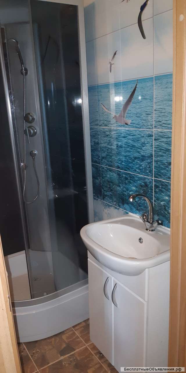 Сантехника, ремонтные и строительные работы