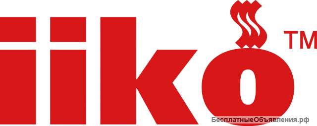 Техническая поддержка системы iiko - 24/7