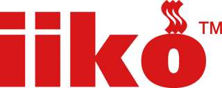Техническая поддержка системы iiko - 24/7