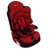 Автокресло Еду-Еду KS-514 Isofix, 9-36 кг