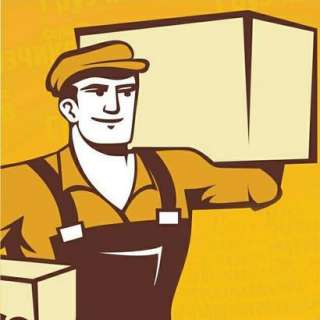 Грузчики-разнорабочие, отделочники, монтажники