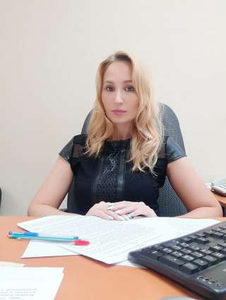 Юрист 44-фз, 223-фз, претензии, обжалование в УФАС