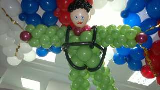 Печать на воздушных шарах. Оформления воздушными шарами. Краснодар