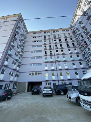 Квартира в Сочи от собственника