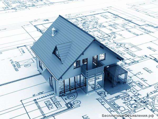ЧЕРТЕЖИ НА ЗАКАЗ. Autocad, оцифровка