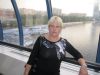 Услуги помощницы по хозяйству, няни
