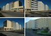 Квартиры в новостройке от собственника