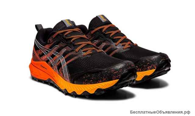 Asics (асикс), mizuno (мизуно), nike (найк) оптом и в розницу