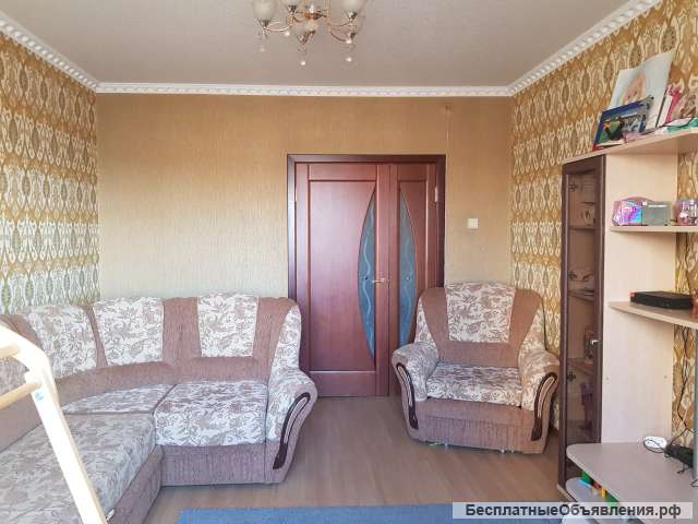 3к 77/50/14 ул. Стабильная