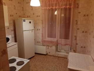 1 к.кв. зжм/Левенцовка, 8/17 пан, дом 2010 года постройки, 36/17.5/10