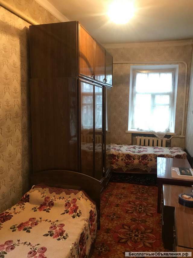 Дом ул.Леси Украинки