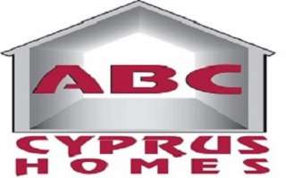 КИПР, Недвижимость от агентства недвижимости на Кипре ABC CYPRUS HOMES
