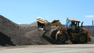 Щебенка для стройки стоимость 1м3