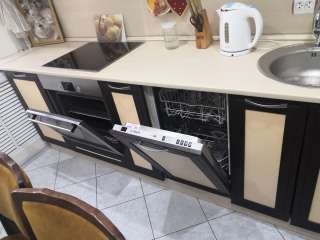 1к.квартира ул.339 Стрелковой Дивизии 316к 502220