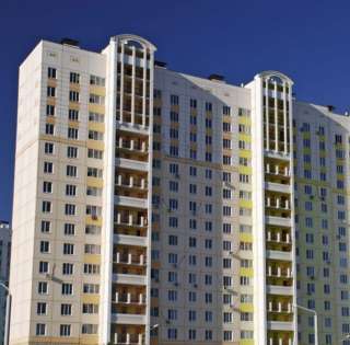 3к. квартира на Левенцовке/ул. Жданова 70кв.м