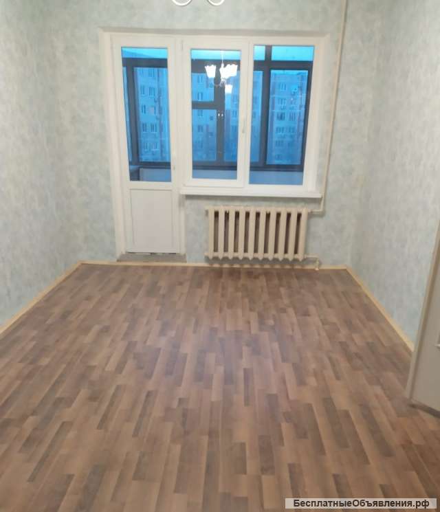 1к.кв.на ул.Еременко 69п 32176