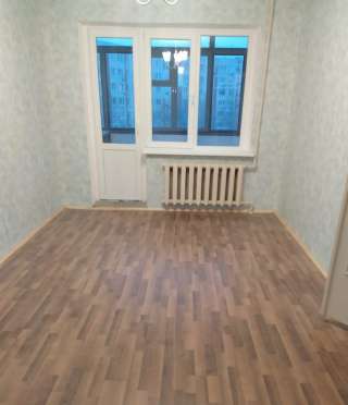 1к.кв.на ул.Еременко 69п 32176