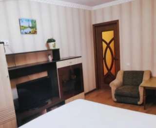 1к.кв. 40кв.м на ул. Стабильная