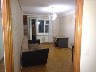 1к.кв. 35кв.м на зжм/ул. 2 Краснодарская