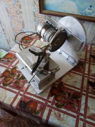 Обувная швейная машинка аврора. станки для заточки