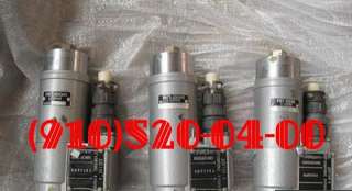 4062а; мп-100мт; мкт-200а; авс117-02; га140; дв-1км