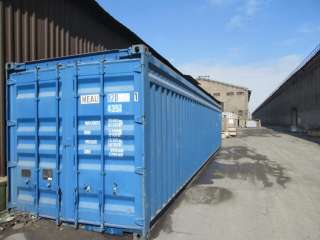 Скупка контейнеров