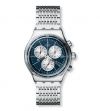 Часы swatch