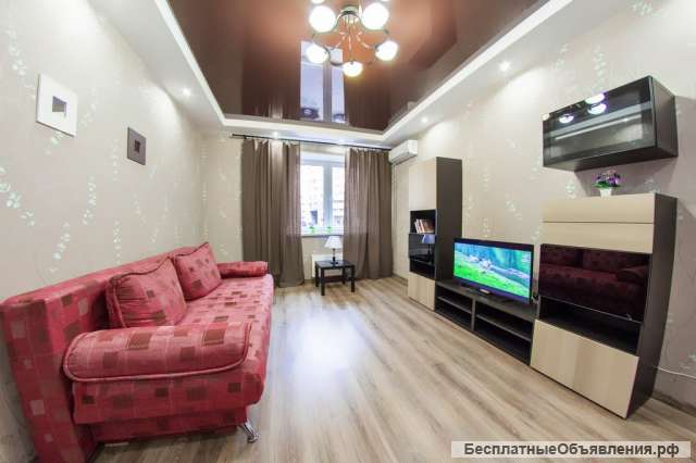 Услуга риэлтора по Уфе