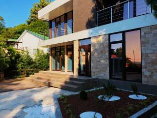 Мини-Гостиница