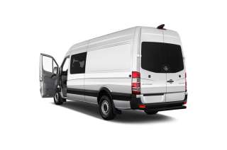 ГРУЗОПЕРЕВОЗКИ до 1,5 тонн, ПЕРЕЕЗДЫ