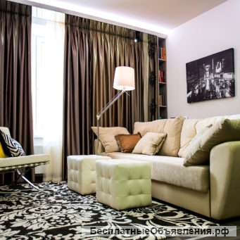 Немецкие светильники Maytoni