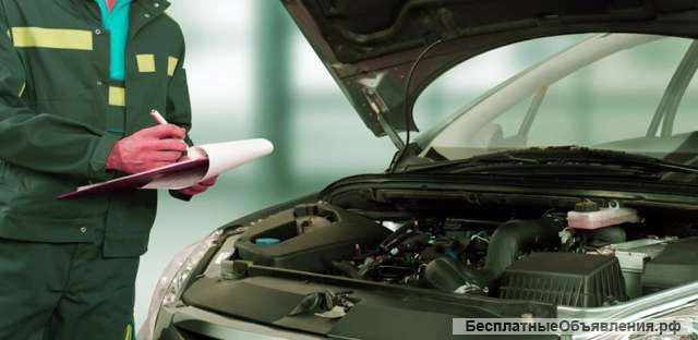 Переоборудование автомобилей, регистрация в ГИБДД